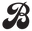 Bekksmiðjan logo